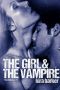 [The Embassy 01] • The Girl & the Vampire